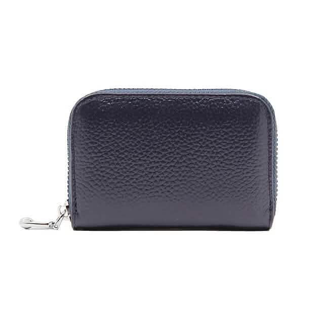 Credit Card Holder Wallet